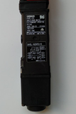 OMRON locking safety door switch D4SL-N2HFG-D