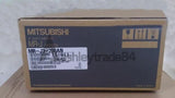 MR-J3-200AN Mitsubishi Servo Drives