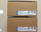 OMRON switching power S8FS-C10024