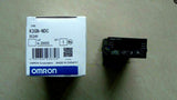 OMRON Digital Panel Meter K3GNNDC K3GN-NDC 24VDC