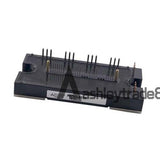 PM75CLB120 MITSUBISHI MODULE PM75CLB-120