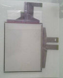 Touch screen panel glass Omron NS12-TS01-V1