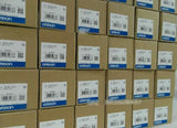 OMRON PLC CS1W-PTS01-V1