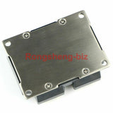 MITSUBISHI FM600TU-07A IGBT Module