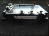 MITSUBISHI IPM module PM150RRA060 PM150RRA-060