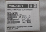 Mitsubishi PLC Module FX2NC-32MT-DSS