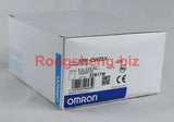 Omron E6H-CWZ3X 1024P/R