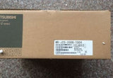 Mitsubishi Servo Drive MR-J2S-200B-T004
