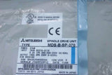 Mitsubishi MDS-B-SP-370