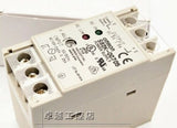 Omron S82K-00705 5V 1.5A switching power supply S82K00705