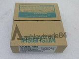 Mitsubishi PLC module Q1MEM-1MS IN BOX