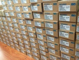 Mitsubishi AJ65BTC1-32DT1