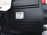 Mitsubishi Servo motor HC-SFS352G1