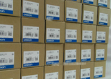 Omron Aluminum Encoder Coupling E69-C10M Coupler