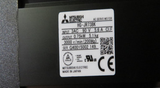 Mitsubishi Servo Motor HF-JP73BK HFJP73BK