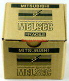 MITSUBISHI FXON-3A FX0N3A Programmable Controller