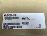Mitsubishi MR-J2S-200B-EG181