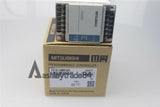 Mitsubishi MELSEC FX1S-14MR-001 ( FX1S14MR001 )