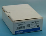 Omron Guard Lock Safety Door Switch D4NL-2DFA-BS