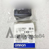 Omron NX1W-MAB221 New