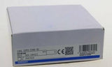 Omron G3PA-220B-VD DC5-24