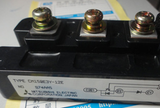 MITSUBISHI module CM150E3Y-12E CM150E3Y 12E