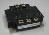 MITSUBISHI module CM100TU-24H CM100TU24H