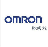 OMRON E39-F32B