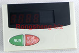 MITSUBISHI FR-PA02-02