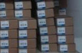 OMRON E5CN-R2MT 100-240VAC temperature controller