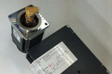 Mitsubishi MR-J3-350A+HF-SP352
