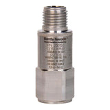 200150-01-05 | Bently Nevada Trendmaster Pro Accelerometer