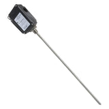31000-00-00-00-070-03-02 | Bently Nevada Proximity Probe Housing