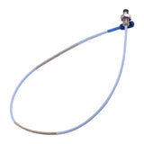 330101-00-10-10-12-CN | Bently Nevada Proximity Probes