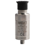 330500-04-CN | Bently Nevada Velomitor Piezo-velocity Sensor