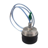 330876-03-90-01-00 | Bently Nevada Proximity Probes
