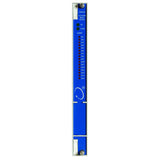 3500/33-01-01 | Bently Nevada 16-Channel Relay Module