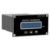 TACH100-01 | Bently Nevada Standalone Digital Tachometer
