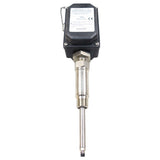 330880-16-15-065-01-02 | Bently Nevada PROXPAC XL Proximity Transducer
