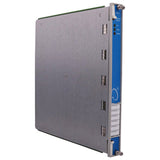 3500/61-01-00 | Bently Nevada Temperature Monitors with Recorder Outputs