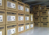 Mitsubishi FR-A820-7.5K 3 220V 33A 7.5KW phase VFD Inverter