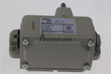 Omron Limit Switch VB-2221 VB2221