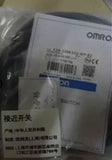 Omron E2A-S08KS02-WP-B2 E2AS08KS02WPB2