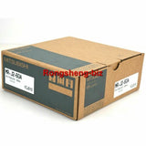 MITSUBISHI MR-J2-60A AC Servo Amplifier