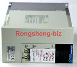 Mitsubishi PLC Module MR-J2S-350CP