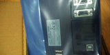 OMRON NB7W-TWOOB