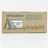 Mitsubishi AY51C PLC