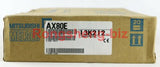 Mitsubishi AX80E