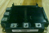 PM100RSE060 MITSUBISHI IGBT PM100RSE-060