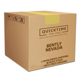 330704-000-050-10-02-05 | Bently Nevada Proximity Probes